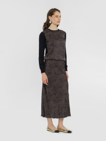 Джемпер Arber модель W10.27.03.434 Фото