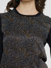 Джемпер Arber модель W10.27.03.434 Фото