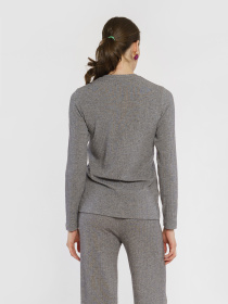 Лонгслив Arber модель W17.01.11.432 Фото