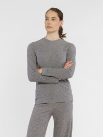 Лонгслів Arber модель W17.01.11.432 Фото