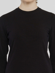 Лонгслив Arber модель W17.02.02.435 Фото