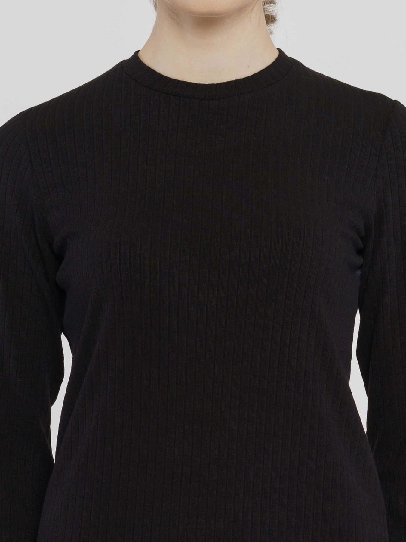 Лонгслів Arber модель W17.02.02.435 Фото