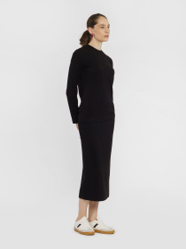 Лонгслів Arber модель W17.02.02.435 Фото