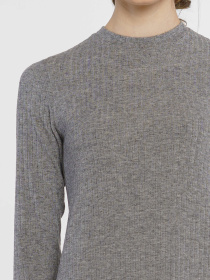 Платье миди Arber модель W22.01.11.432 Фото