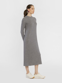 Сукня міді Arber модель W22.01.11.432 Фото