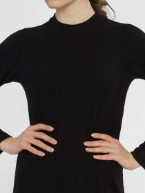 Платье миди Arber модель W22.02.02.435 Фото