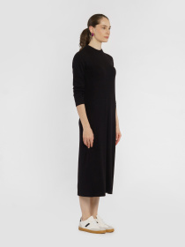 Сукня міді Arber модель W22.02.02.435 Сукня міді Arber модель W22.02.02.435 Фото