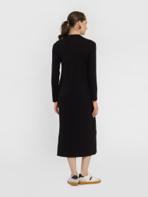 Сукня міді Arber модель W22.02.02.435 Сукня міді Arber модель W22.02.02.435 Фото