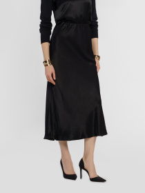 Юбка миди Arber модель W23.06.02.435 Фото