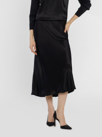 Юбка миди Arber модель W23.06.02.435 Фото