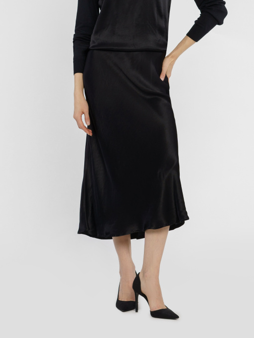 Юбка миди Arber модель W23.06.02.435 Фото