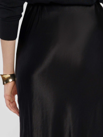 Спідниця міді Arber модель W23.06.02.435 Фото