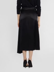 Спідниця міді Arber модель W23.07.02.435 Фото