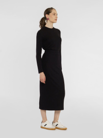 Спідниця міді Arber модель W23.09.02.435 Фото