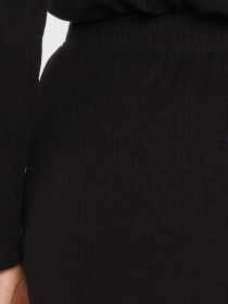 Спідниця міді Arber модель W23.09.02.435 Фото