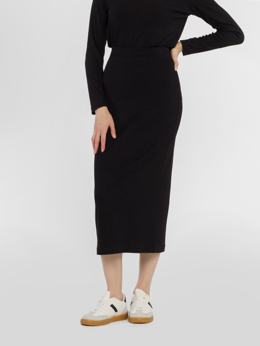 Юбка миди Arber модель W23.09.02.435 Фото