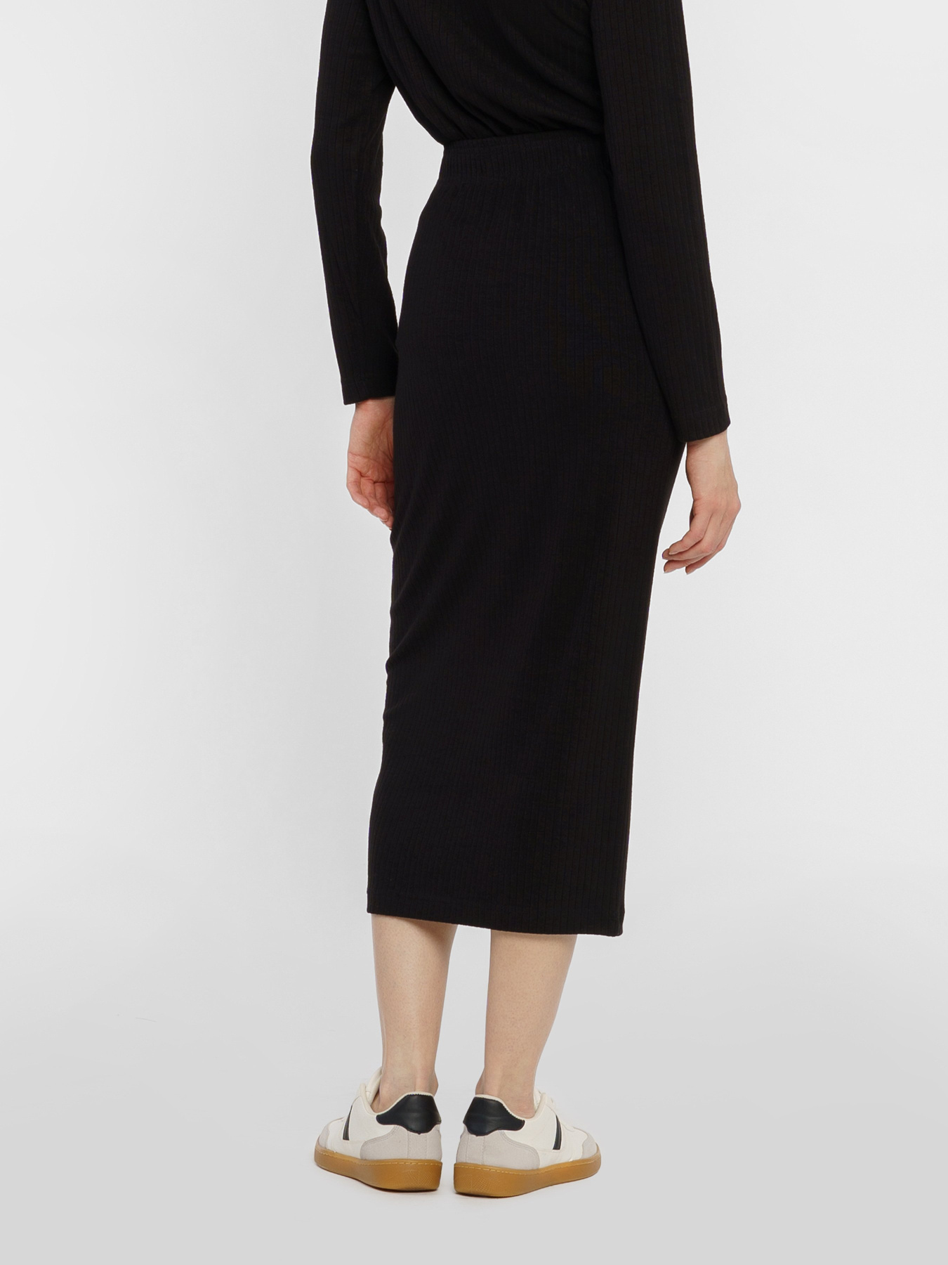 Спідниця міді Arber модель W23.09.02.435 Фото