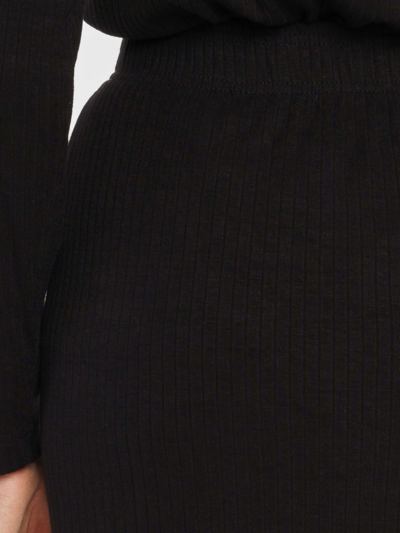 Спідниця міді Arber модель W23.09.02.435 Фото