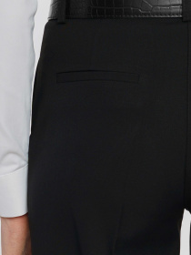 Штани класичні Arber модель WB01.01.02.00 Фото