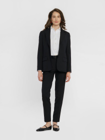 Класичні штани Arber модель WB01.01.02.00 Фото