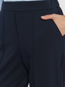 Классические штаны Arber модель WB01.04.09.00 Классические штаны Arber модель WB01.04.09.00 Фото