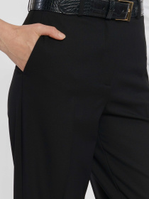 Класичні штани Arber модель WB01.05.02.00 Фото