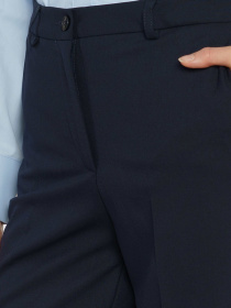 Классические штаны Arber модель WB01.06.09.00 Классические штаны Arber модель WB01.06.09.00 Фото