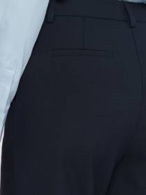 Классические штаны Arber модель WB01.06.09.00 Классические штаны Arber модель WB01.06.09.00 Фото