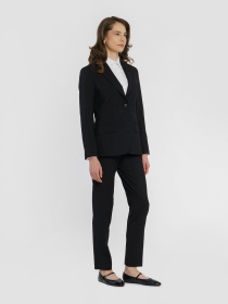 Жакет Arber модель WB02.01.02.00 Фото