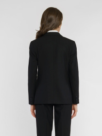 Жакет Arber модель WB02.01.02.00 Фото