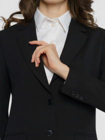 Жакет Arber модель WB02.01.02.00 Фото