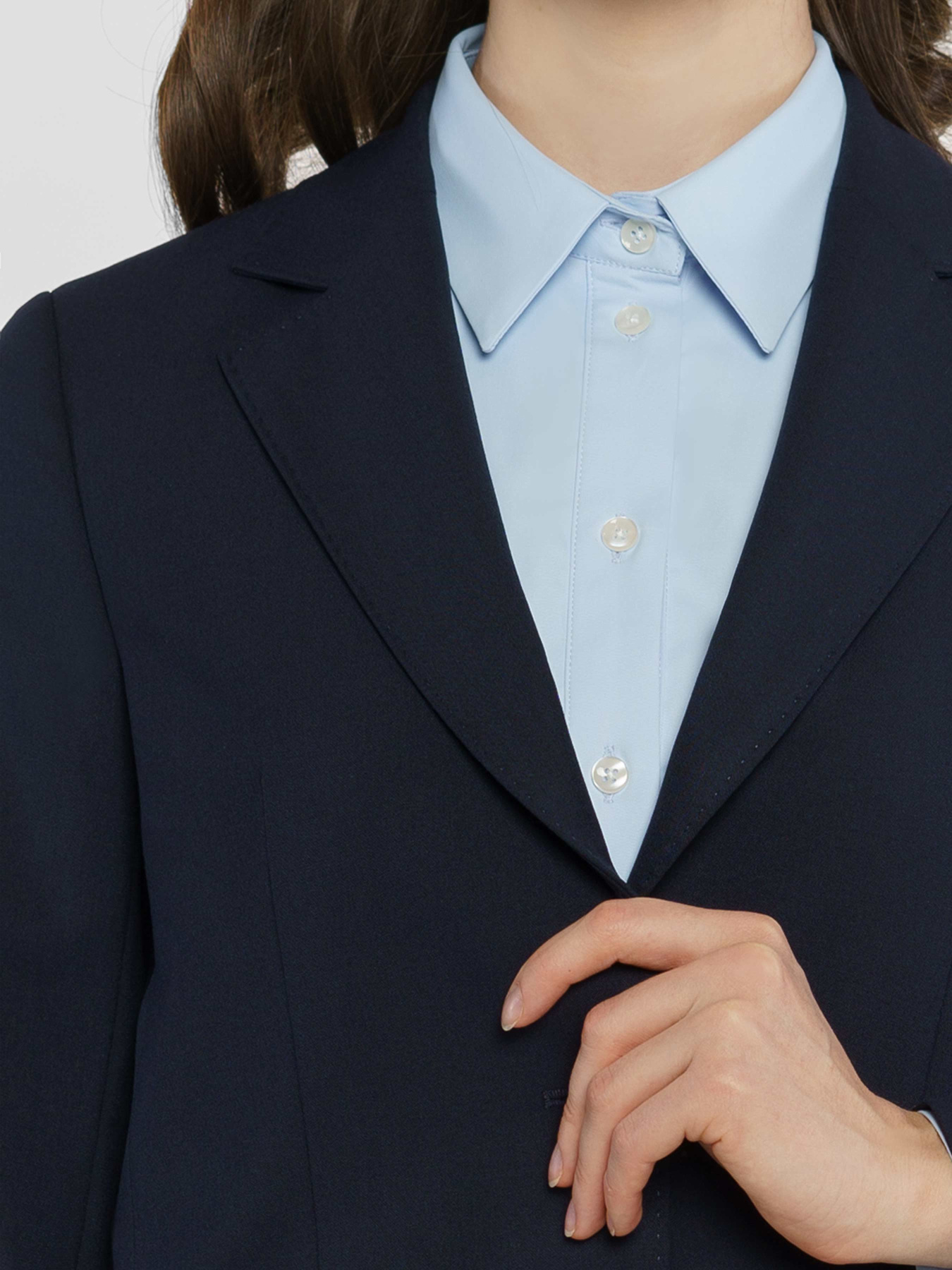 Пиджак Arber модель WB02.02.09.00 Фото