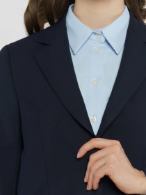 Пиджак Arber модель WB02.02.09.00 Пиджак Arber модель WB02.02.09.00 Фото