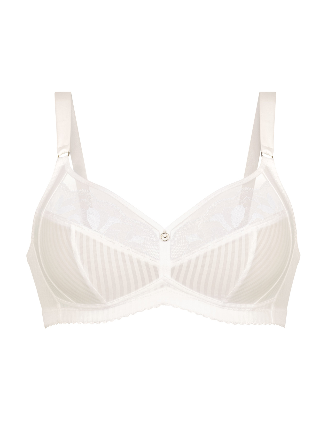 Бюстгальтер Anita модель 5266_Sita_Crystal Фото