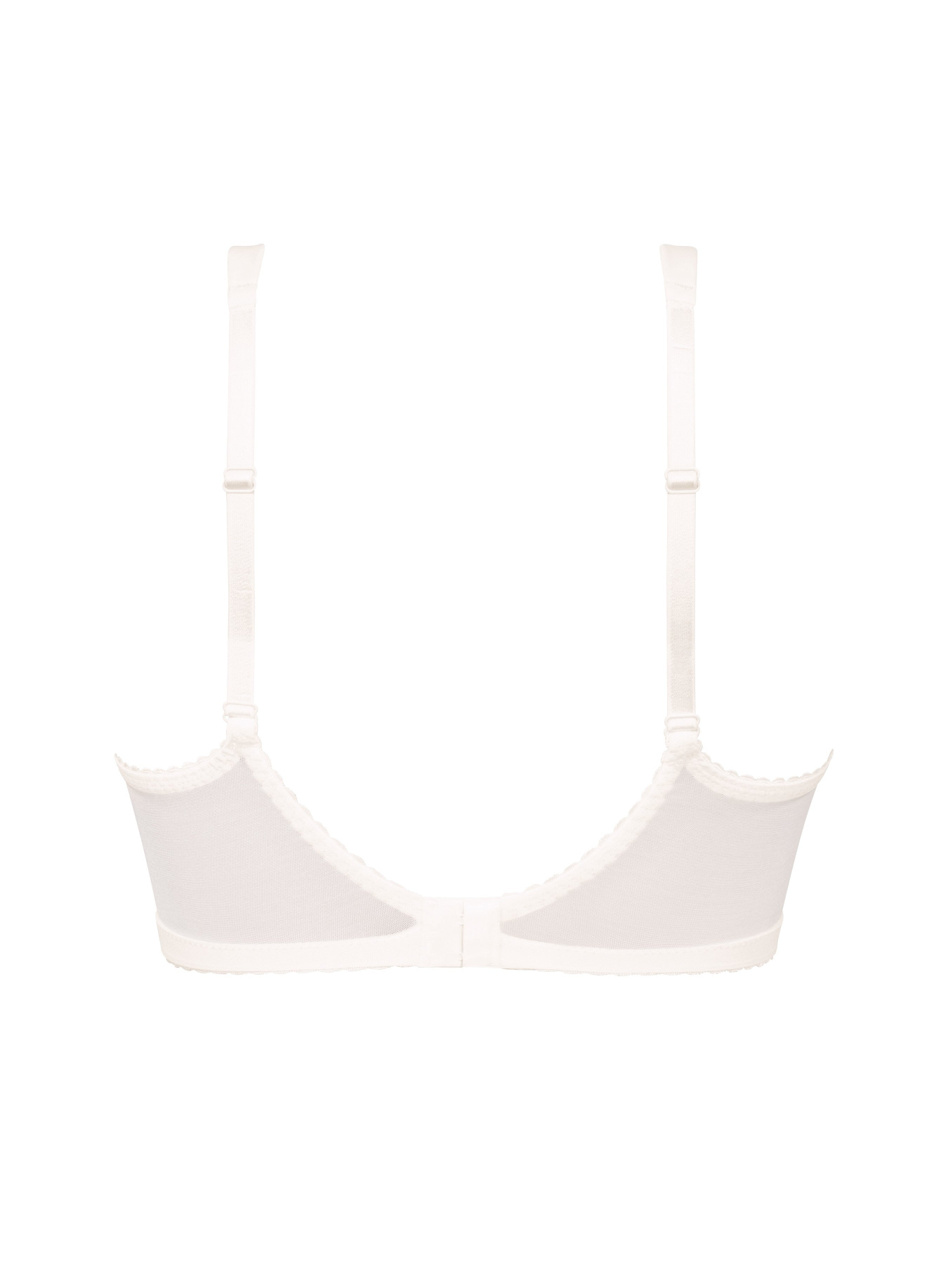 Бюстгальтер Anita модель 5266_Sita_Crystal Фото