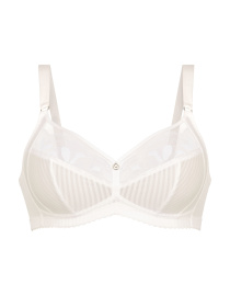 Бюстгальтер Anita модель 5266_Sita_Crystal Фото