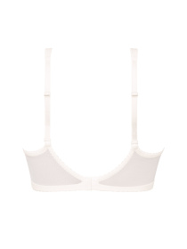 Бюстгальтер Anita модель 5266_Sita_Crystal Фото