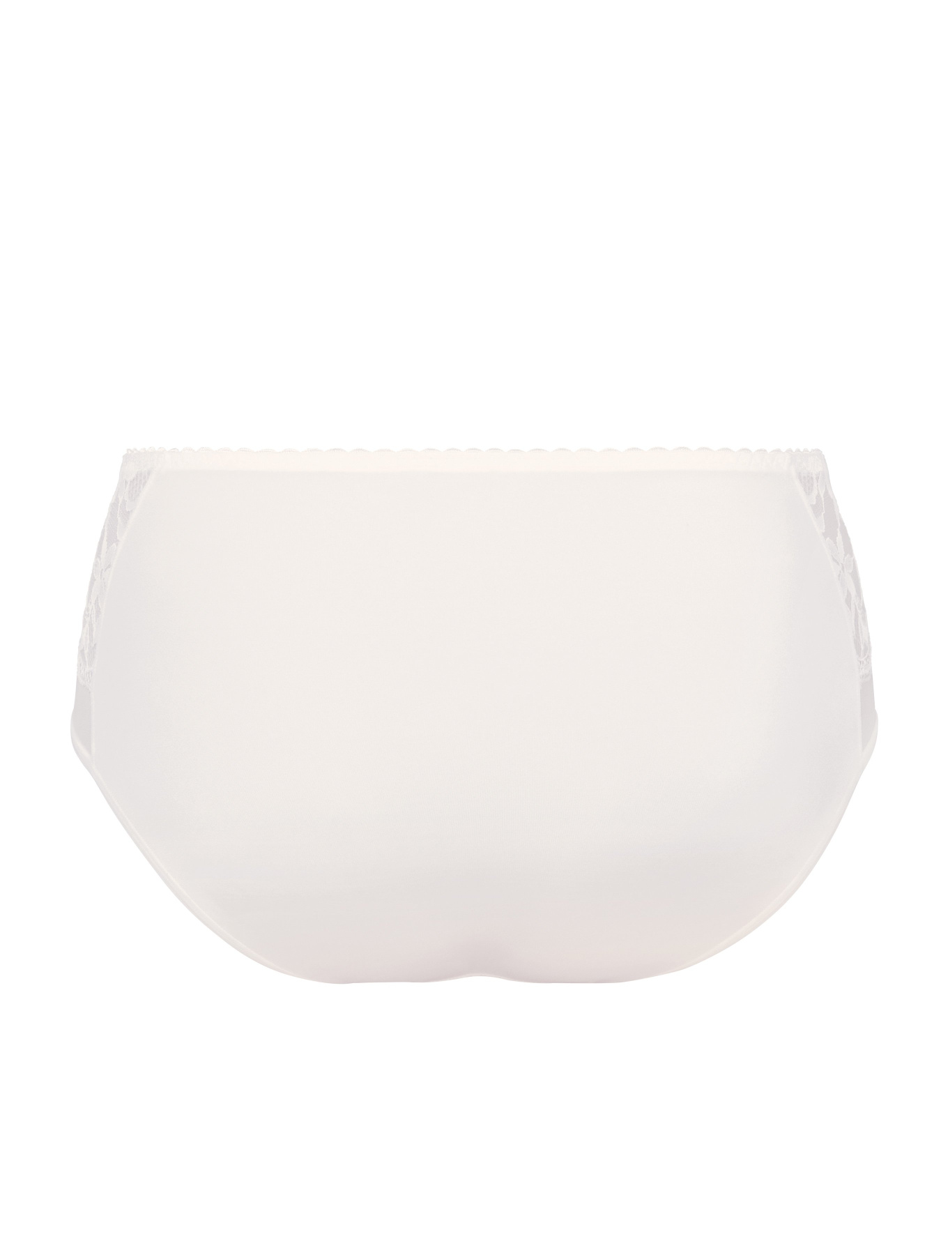 Трусы Anita модель 1366SitaCrystal Фото