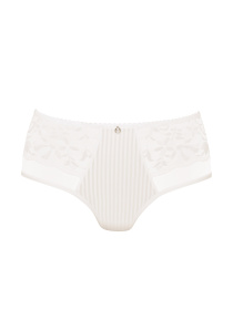 Трусы Anita модель 1366SitaCrystal Фото