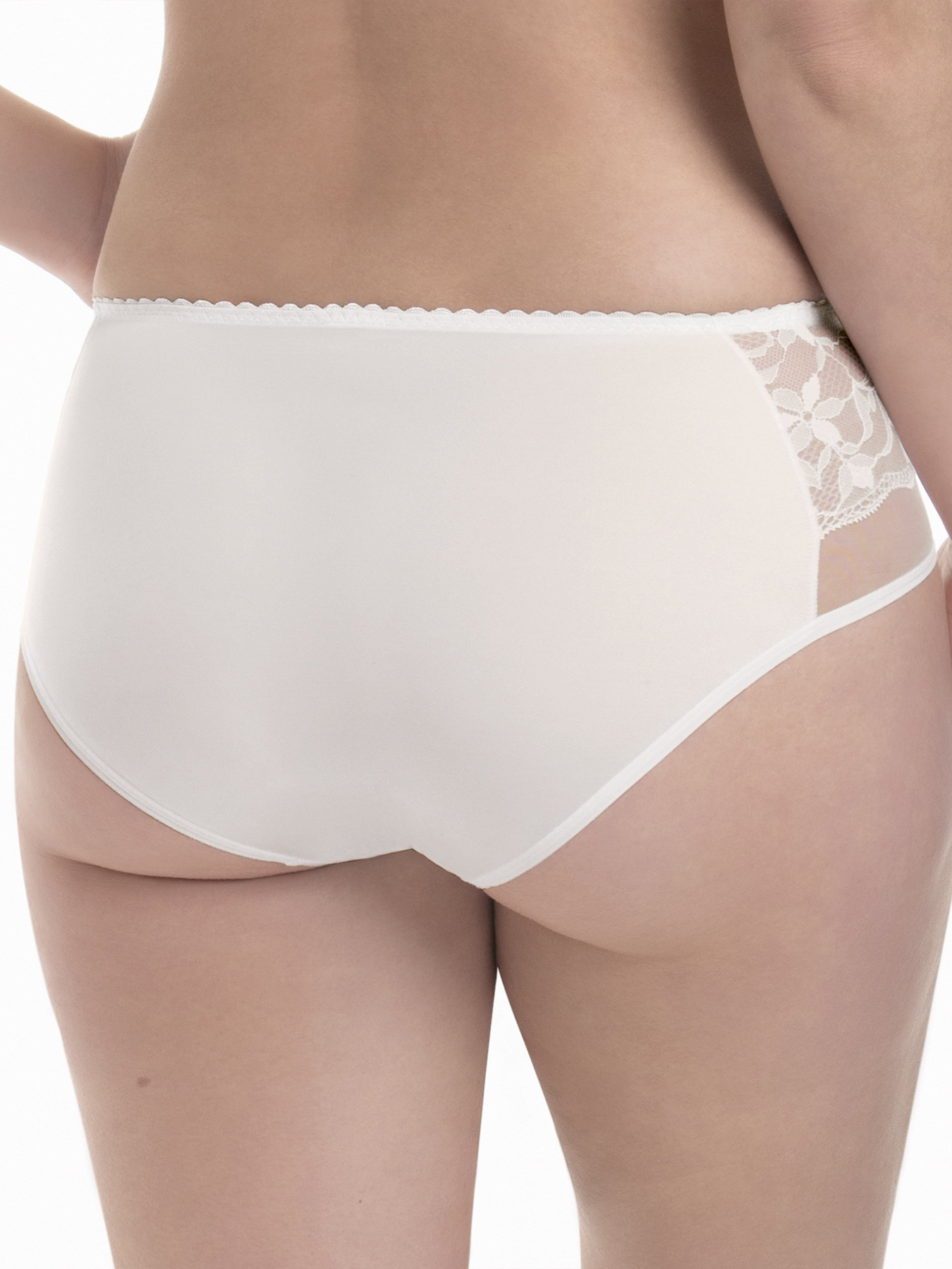 Трусы Anita модель 1366SitaCrystal Фото