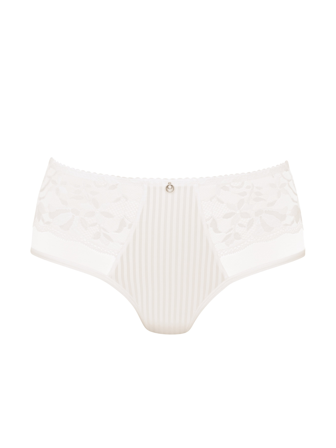 Трусы Anita модель 1366SitaCrystal Фото