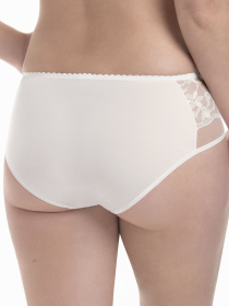 Трусы Anita модель 1366SitaCrystal Фото