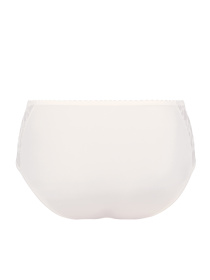 Трусы Anita модель 1366SitaCrystal Фото