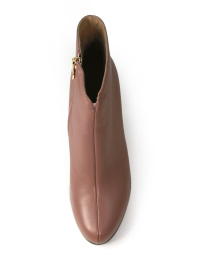 Бoтильоны It-girl модель RA920-W2-A1237 Фото