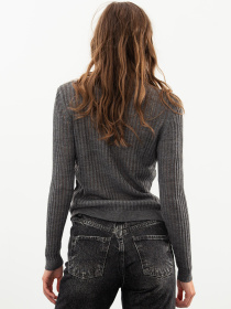 Джемпер Twice модель 2407461903006 Фото