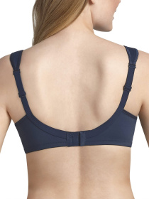 Бюстгальтер Anita модель 5459_Clara_Navy Бюстгальтер Anita модель 5459_Clara_Navy Фото