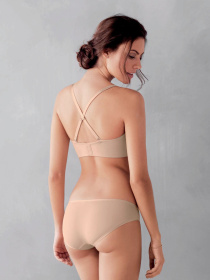 Бюстгальтер Anita модель 5640_PaddedBasic_Desert Фото