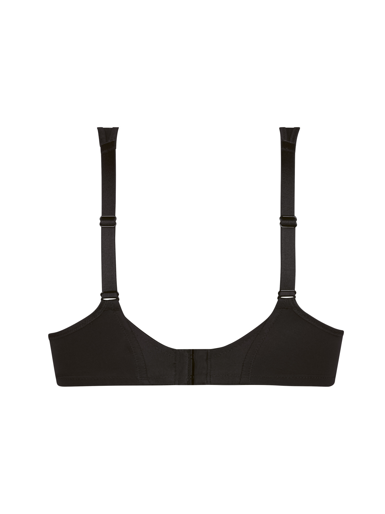 Бюстгальтер Anita модель 5858_Clara_Black Фото