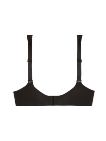 Бюстгальтер Anita модель 5858_Clara_Black Фото