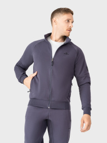 Спортивна кофта AVECS модель 50428-94 Фото